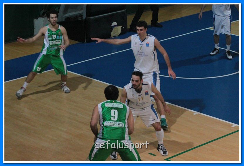130224 green2 036_tn.jpg